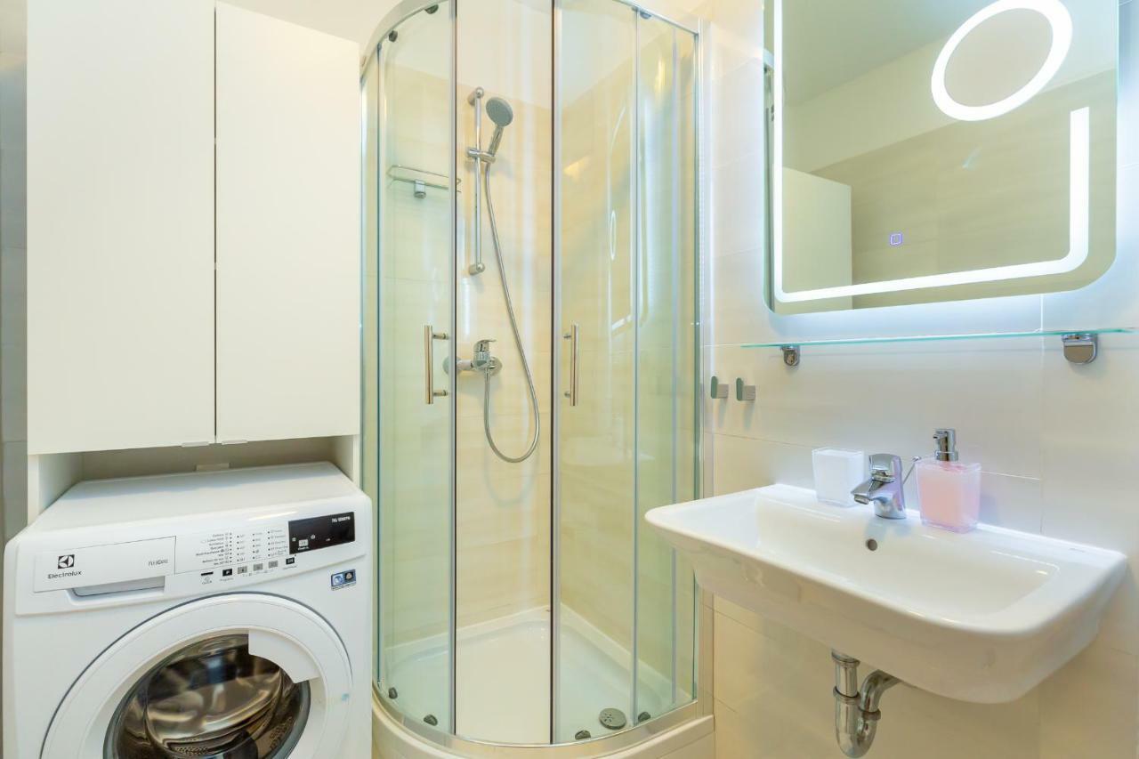 Hedera Estate, Villa Hedera IV Dubrovnik Ngoại thất bức ảnh