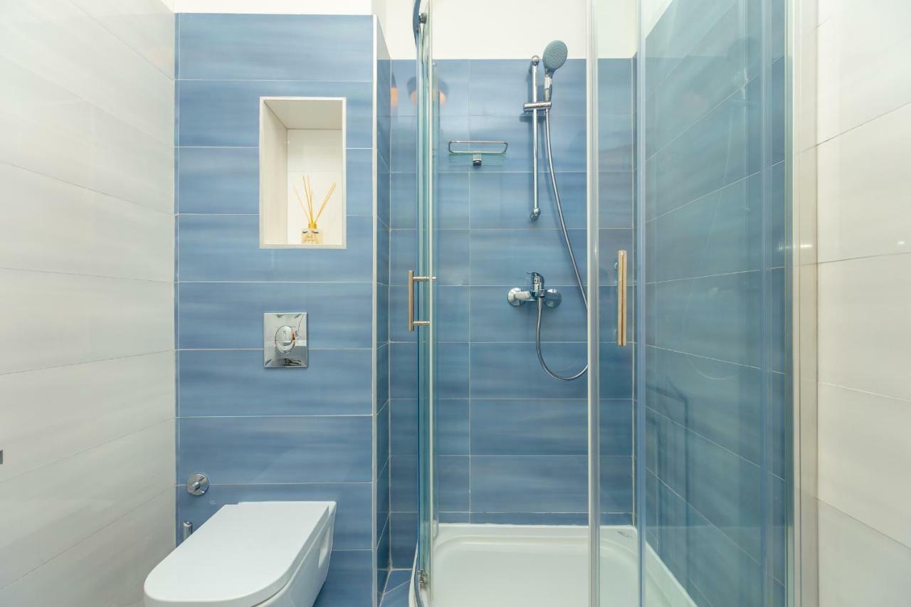 Hedera Estate, Villa Hedera IV Dubrovnik Ngoại thất bức ảnh